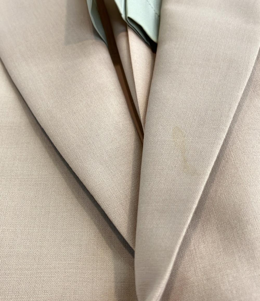 メゾン スペシャル テーラードジャケット メンズ SIZE M (M) MAISON SPECIAL