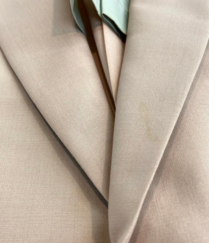 メゾン スペシャル テーラードジャケット メンズ SIZE M (M) MAISON SPECIAL