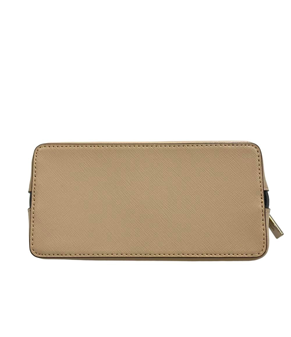 Kate Spade ポーチ レディース ケイトスペード