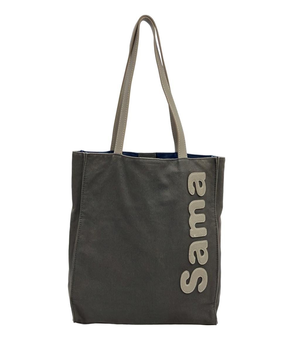 Samantha Thavasa トートバッグ レディース サマンサタバサ