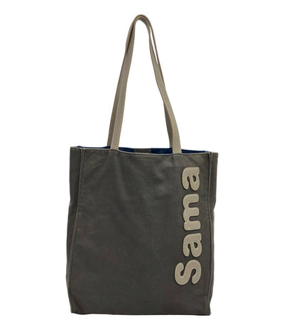 Samantha Thavasa トートバッグ レディース サマンサタバサ