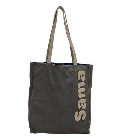 Samantha Thavasa トートバッグ レディース サマンサタバサ