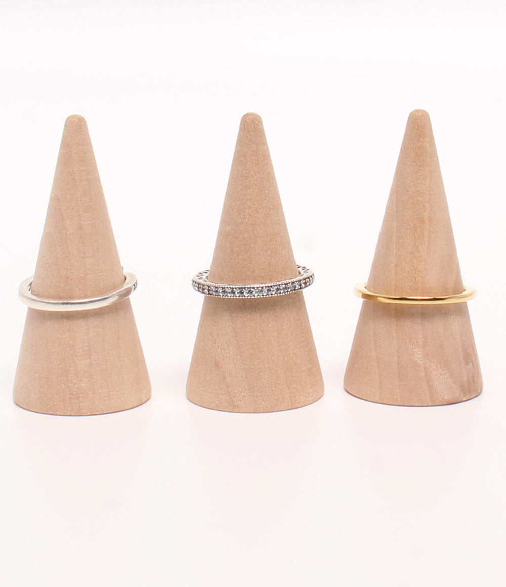 美品 PANDORA ブレスレット リング 指輪 ネックレス SV925 5点セット レディース パンドラ