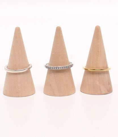 美品 PANDORA ブレスレット リング 指輪 ネックレス SV925 5点セット レディース パンドラ