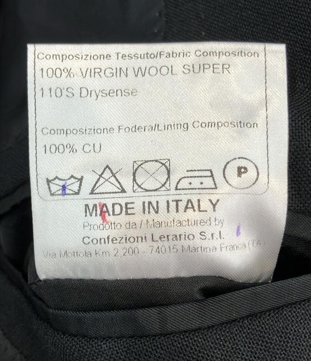 訳あり TAGLIATORE テーラードジャケット メンズ SIZE 50/7R タリアトーレ