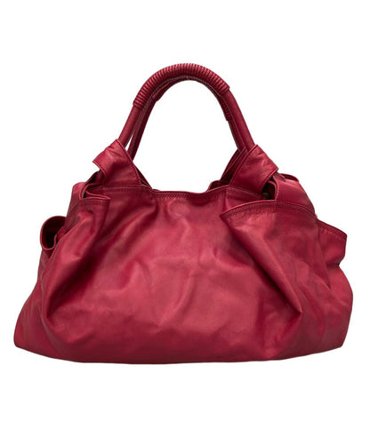 LOEWE ハンドバッグ トートバッグ レディース ロエベ