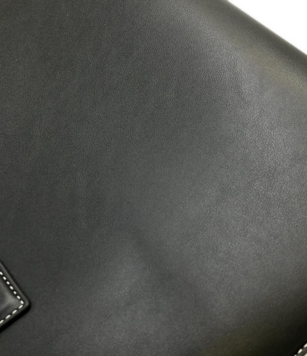 ミラオーウェン トートバッグ レディース Mila Owen