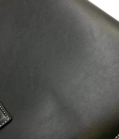 ミラオーウェン トートバッグ レディース Mila Owen