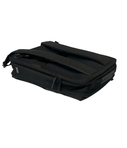 美品 ACE リュック デイパック メンズ エース