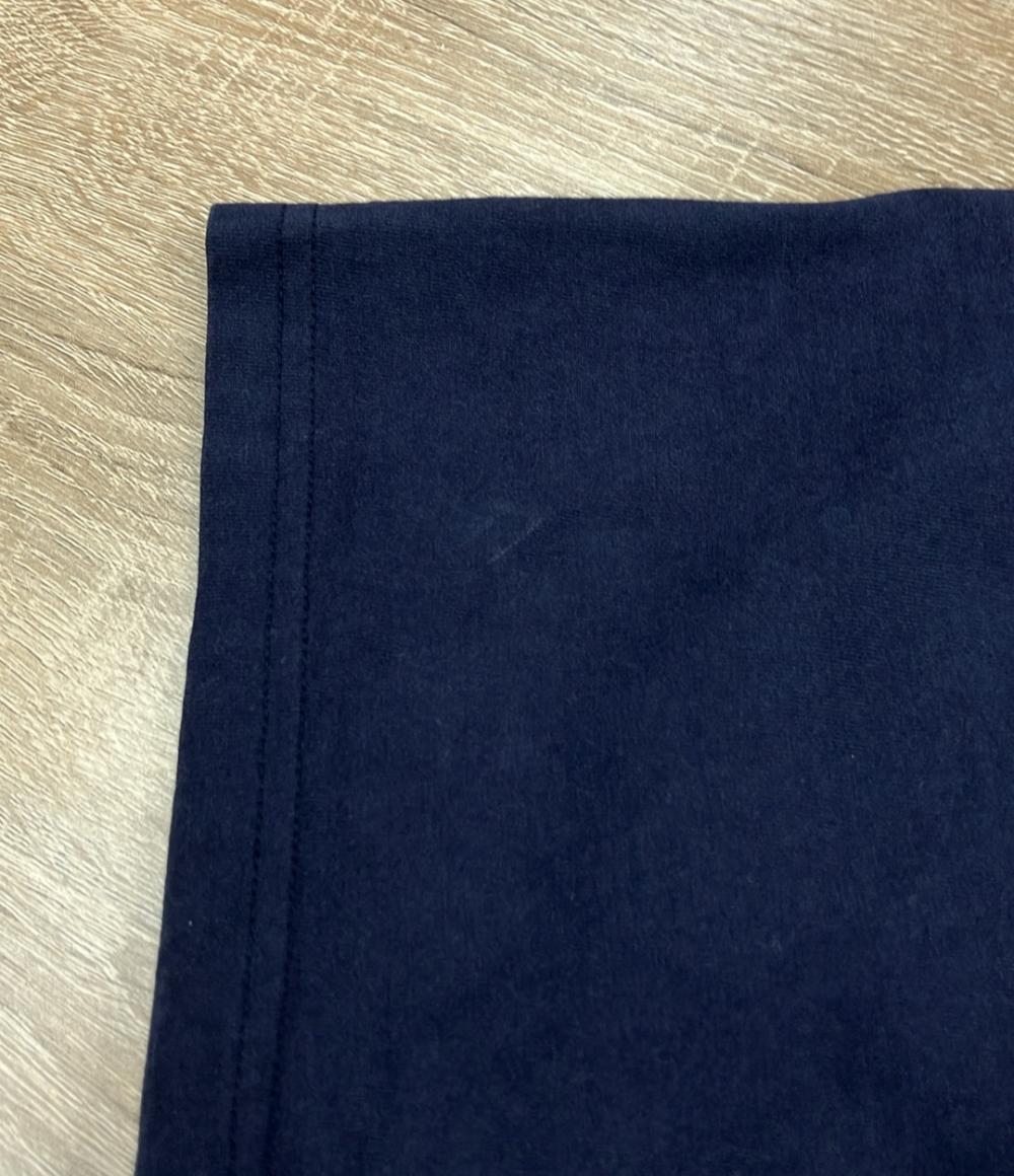 UNDERCOVER 半袖Tシャツ Kanazawa  25SS UP1E9801-1 メンズ SIZE 3 (L) アンダーカバー