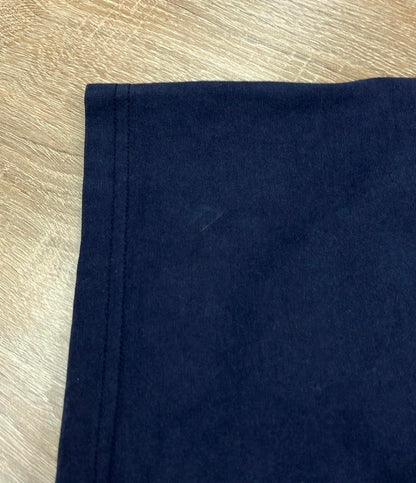 UNDERCOVER 半袖Tシャツ Kanazawa  25SS UP1E9801-1 メンズ SIZE 3 (L) アンダーカバー