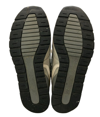 NEW BALANCE ローカットスニーカー CM996XA2 レディース SIZE 24.0 ニューバランス