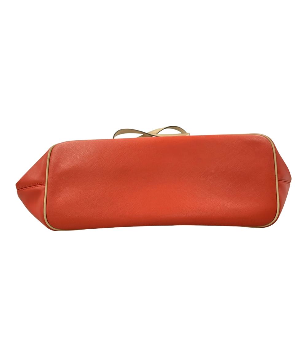 コーチのバックです。 コーチ トートバッグ F31315 レディース COACH – Rehello by BOOKOFF