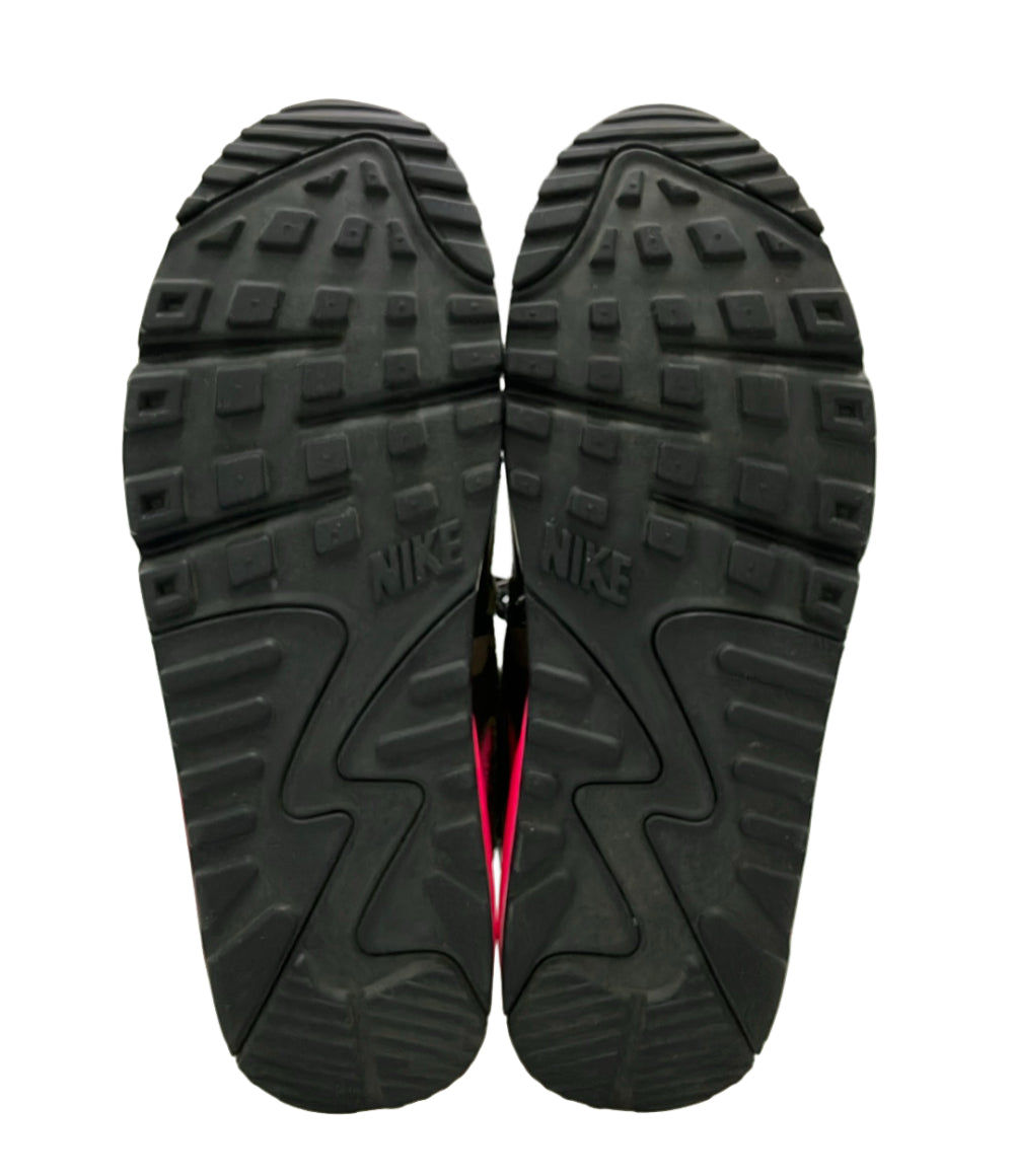 NIKE ローカットスニーカー エアマックス90 プレミアム IF1721-300 メンズ SIZE 26.5 ナイキ