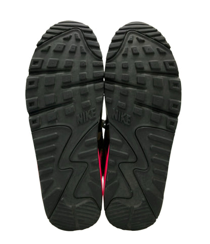 NIKE ローカットスニーカー エアマックス90 プレミアム IF1721-300 メンズ SIZE 26.5 ナイキ