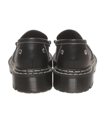 Dr.Martens PENTON BEX ホワイトダブルステッチ ローファー メンズ SIZE UK7 ドクターマーチン