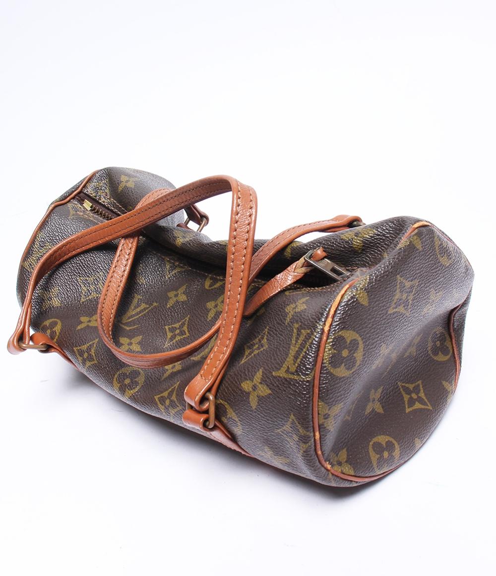 ルイヴィトン ハンドバッグ パピヨン26 モノグラム M51366 レディース Louis Vuitton