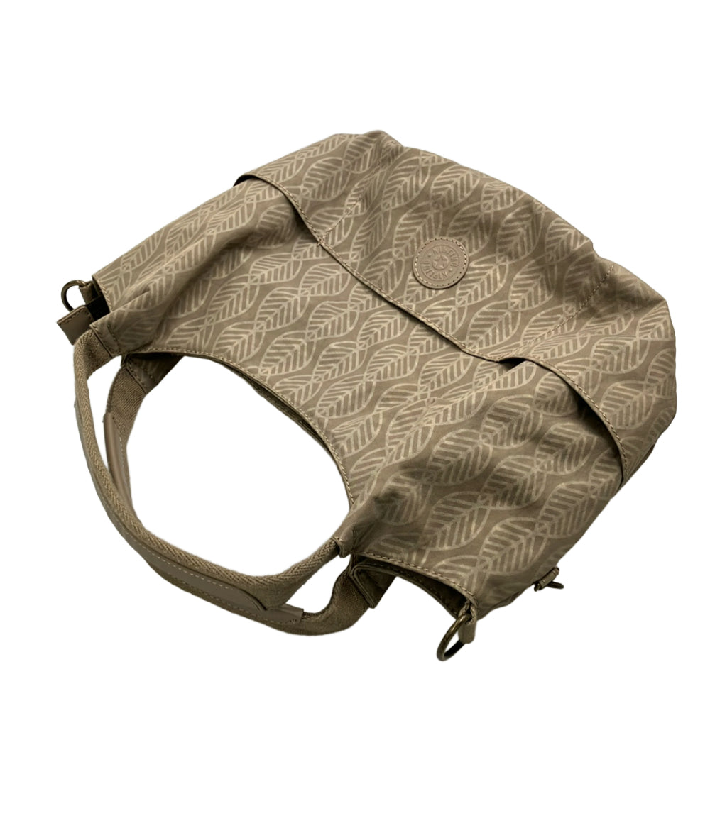 Kipling 2way ハンドバッグ ショルダーバッグ 斜め掛け レディース キプリング