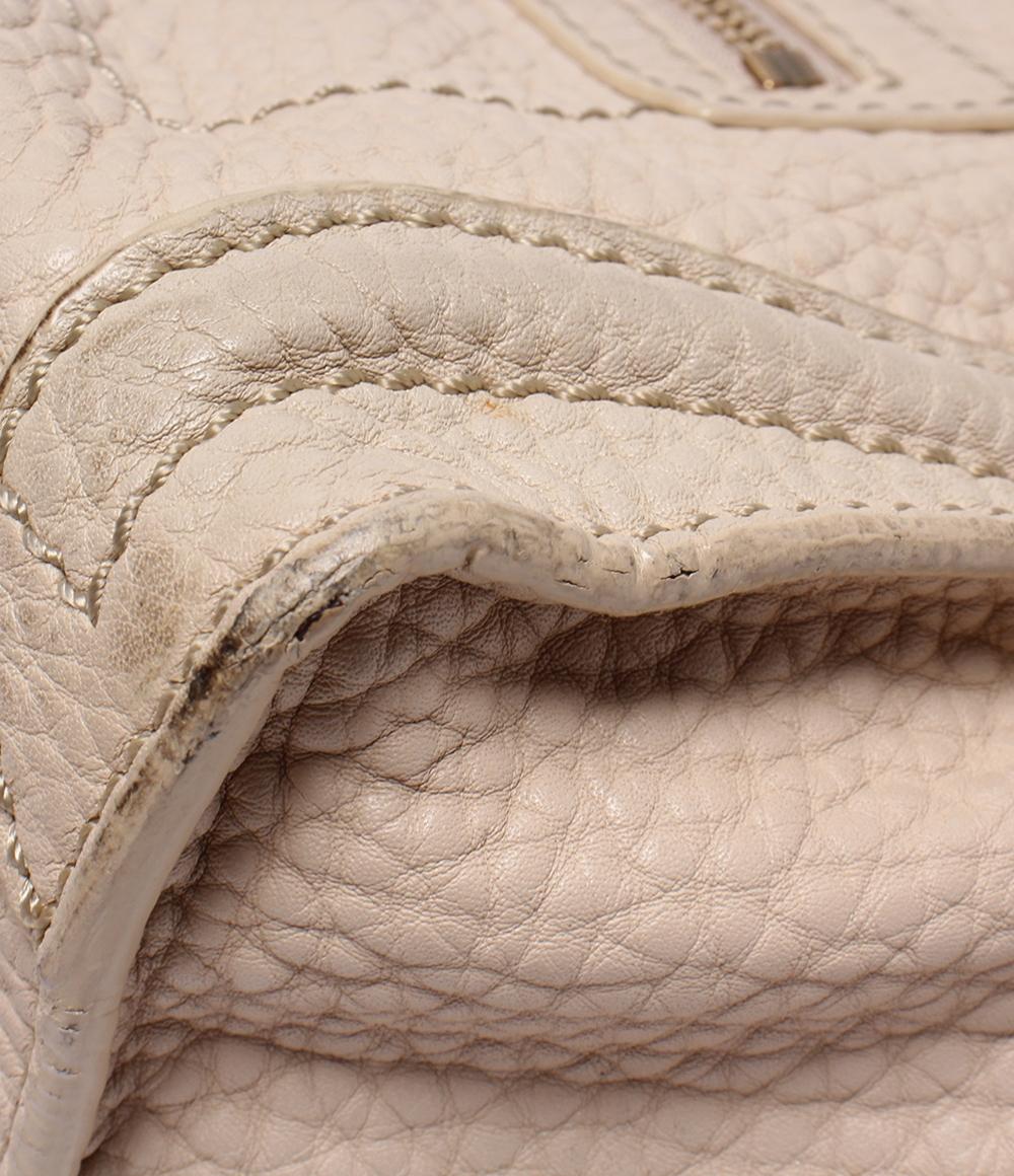 セリーヌ 2wayハンドバッグ ショルダーバッグ ナノ 斜め掛け ラゲージ レディース CELINE