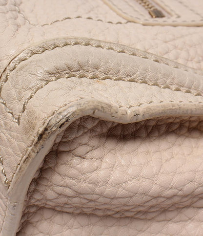 セリーヌ 2wayハンドバッグ ショルダーバッグ ナノ 斜め掛け ラゲージ レディース CELINE