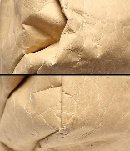 BOTTEGA VENETA ワンショルダーバッグ 肩掛け クラフトペーパー ザ ショルダーポーチ レディース ボッテガ・ヴェネタ