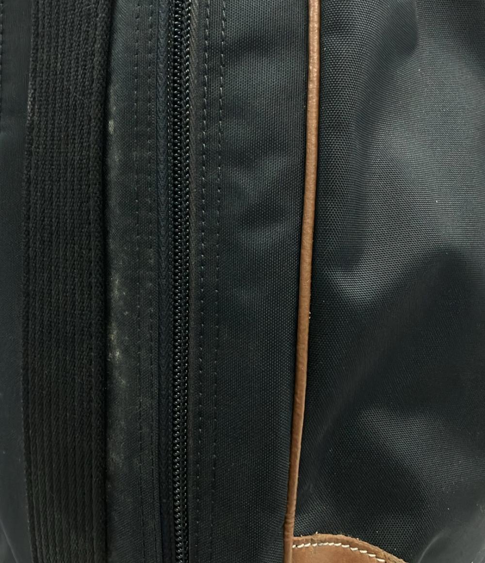 ロンシャン ブリーフケース メンズ Longchamp