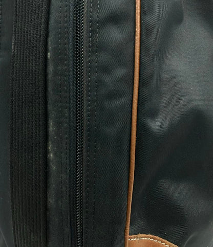 ロンシャン ブリーフケース メンズ Longchamp