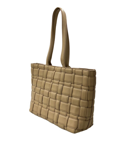 MICHAEL KORS トートバッグ AC 2010 レディース マイケルコース
