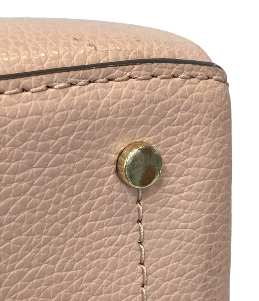 Kate Spade ハンドバッグ S338 レディース ケイトスペード