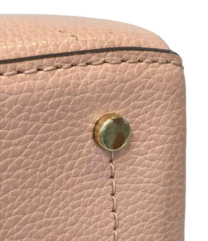 Kate Spade ハンドバッグ S338 レディース ケイトスペード