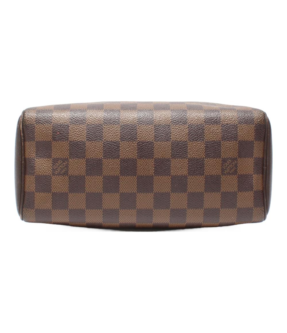 LOUIS VUITTON ハンドバッグ ダミエ ブレラ N51150 レディース ルイ・ヴィトン