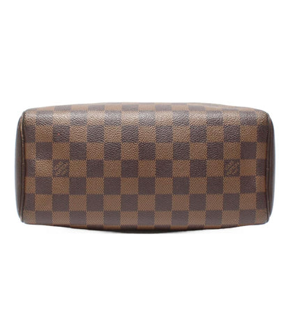 LOUIS VUITTON ハンドバッグ ダミエ ブレラ N51150 レディース ルイ・ヴィトン