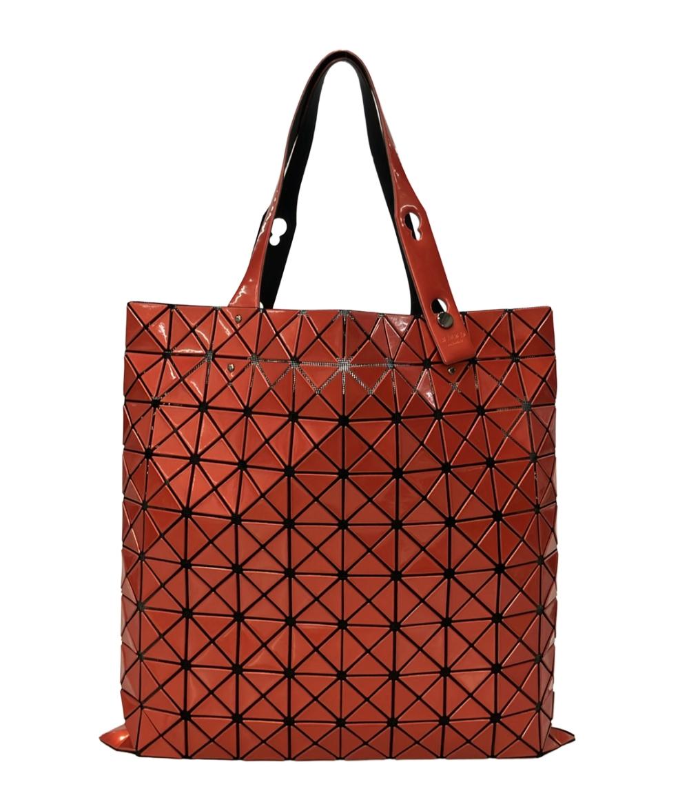 BAO BAO ISSEY MIYAKE トートバッグ レディース バオバオイッセイ