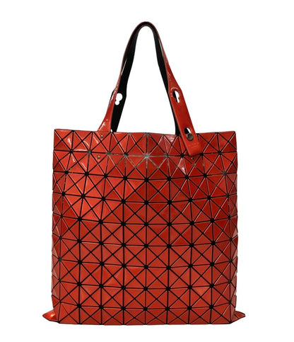 BAO BAO ISSEY MIYAKE トートバッグ レディース バオバオイッセイミヤケ