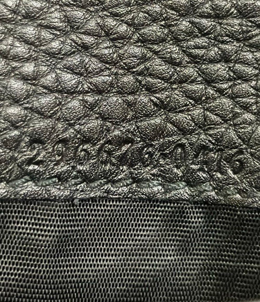 GUCCI 二つ折り財布 296676 0416 レディース グッチ