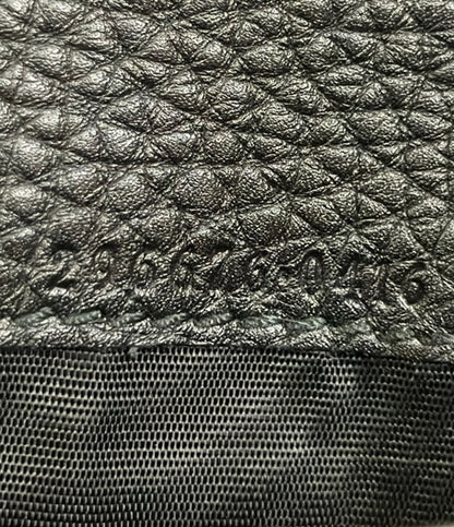 GUCCI 二つ折り財布 296676 0416 レディース グッチ