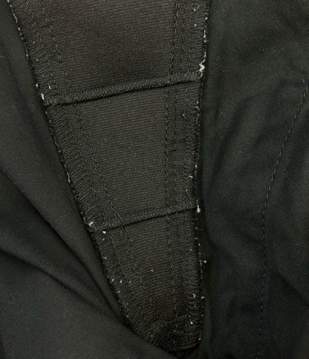 ストーンアイランド ストレッチツイルパンツ メンズ SIZE W33 STONE ISLAND