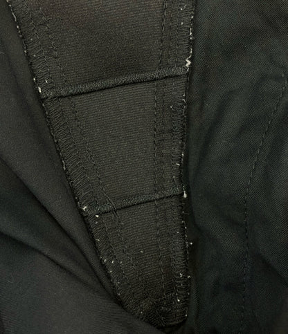 ストーンアイランド ストレッチツイルパンツ メンズ SIZE W33 STONE ISLAND