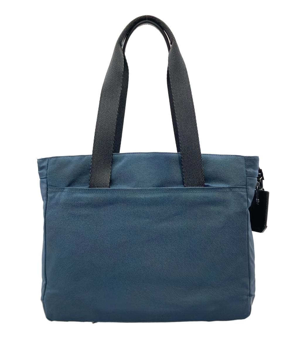 TUMI トートバッグ ビジネスバッグ チャオ Alpha Bravo 0232704 メンズ トゥミ