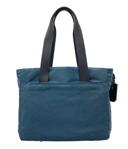 TUMI トートバッグ ビジネスバッグ チャオ Alpha Bravo 0232704 メンズ トゥミ