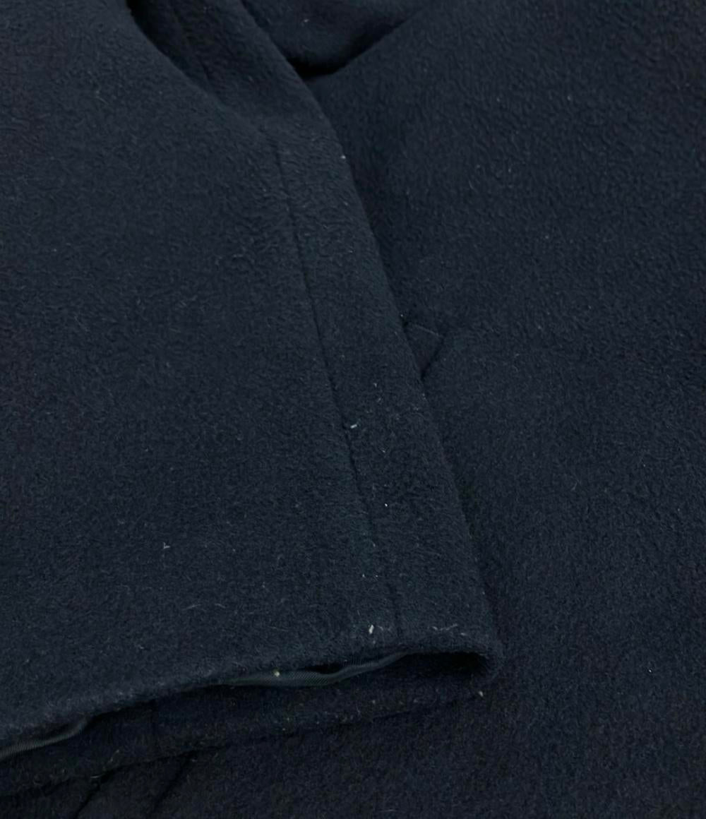 ジャーナルスタンダード ウールコート レディース SIZE M (M