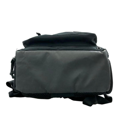 NIKE リュック メンズ ナイキ