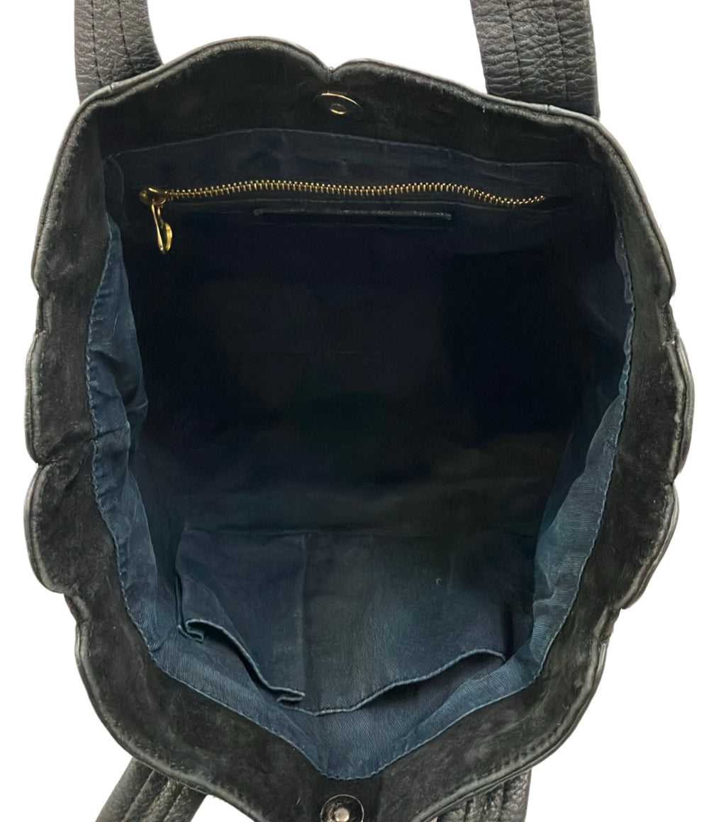 SEE BY CHLOE トートバッグ ショルダーバッグ 肩掛け レディース シーバイクロエ