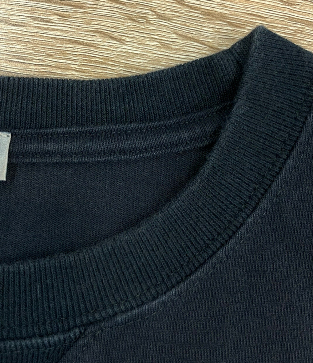 DIOR HOMME Travis Scott 半袖TシャツOversized Tee メンズ SIZE XXL ディオール・オム トラヴィス・スコット