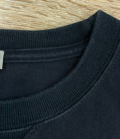 DIOR HOMME Travis Scott 半袖TシャツOversized Tee メンズ SIZE XXL ディオール・オム トラヴィス・スコット