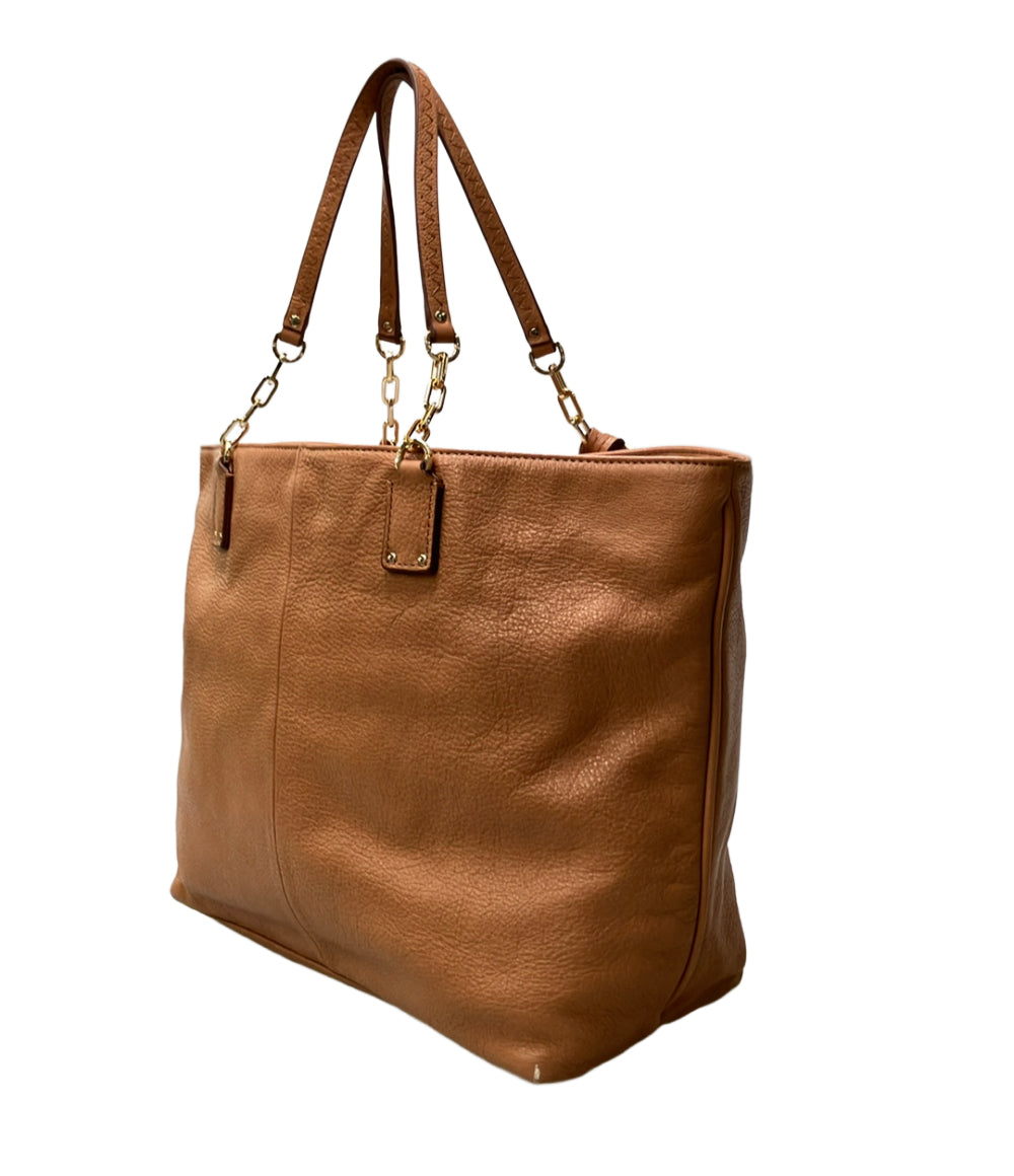 Tory Burch トートバッグ レザー レディース トリーバーチ