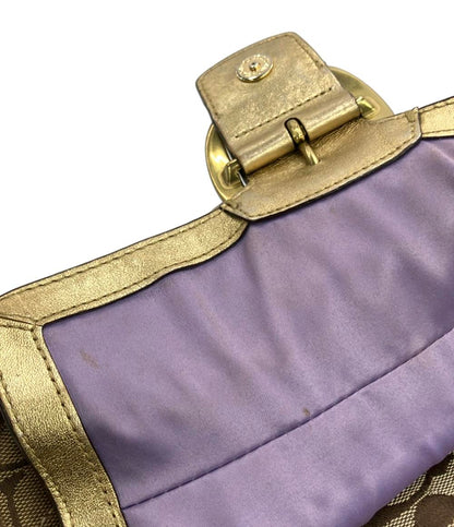 COACH ショルダーバッグ 肩掛け シグネチャー 12375 レディース コーチ