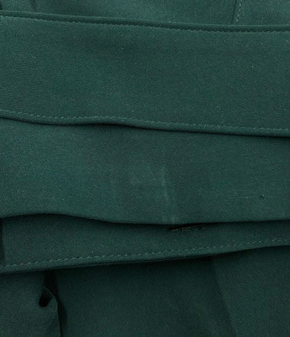 クルニ スラックス ユニセックス SIZE 2 (M) CULLNI