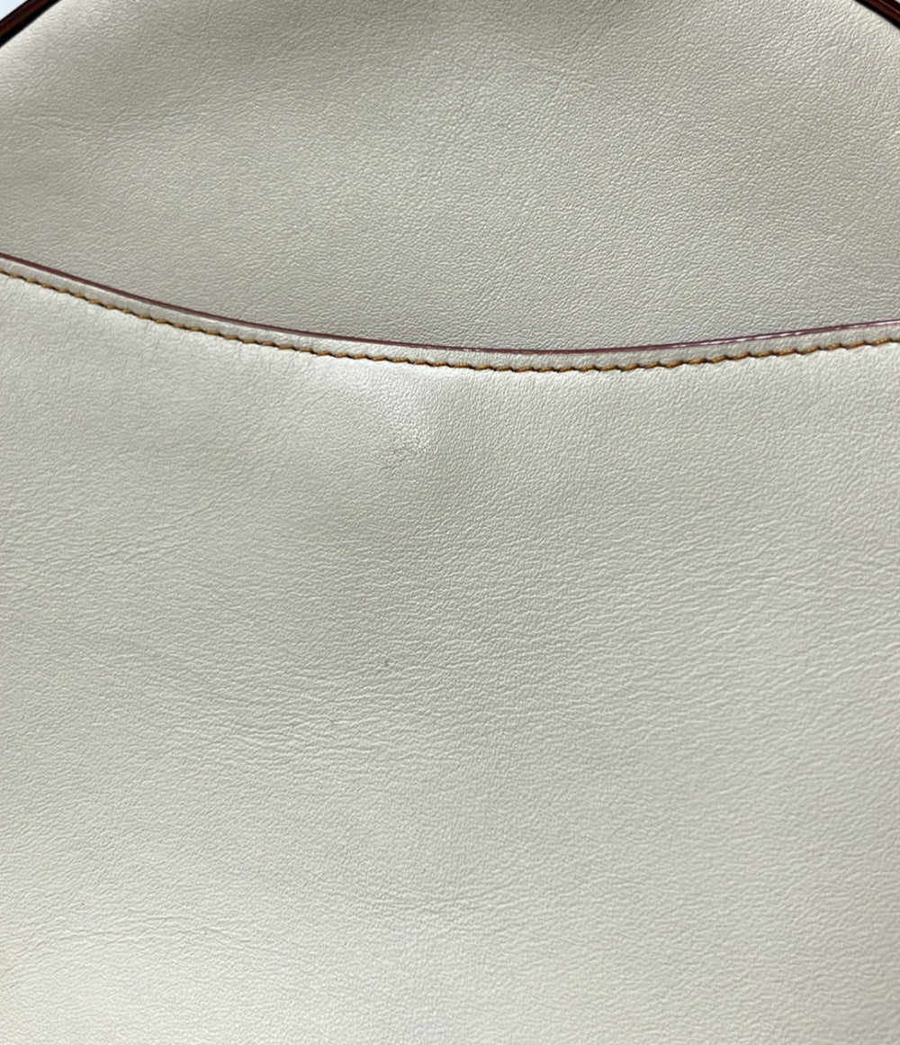 COACH ショルダーバッグ 35844 レディース コーチ