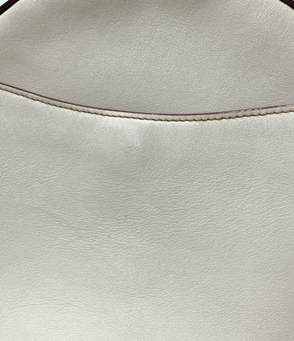 COACH ショルダーバッグ 35844 レディース コーチ